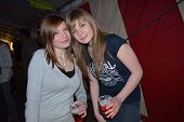 photo 10734355.jpg